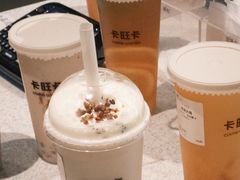 -卡旺卡(滁州万达广场店)