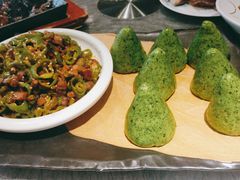 -马老六清真餐饮(西站店)