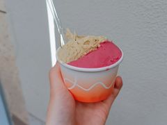 -DIP in GELATO(富民路店)