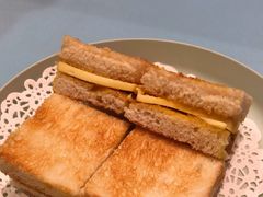 -赏饮·WILL TEA