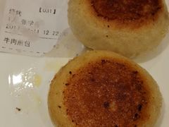 -洪长兴(广西北路店)