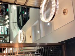 -荟廷·晶萃(陆家嘴尚悦湾店)