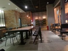 -CGV影城(新牌坊4DX店)