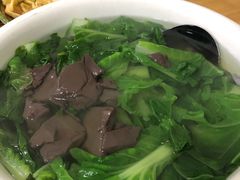 -陈有良尖椒鸡(渝中示范店)
