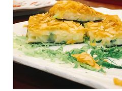 -旺富东海大酒楼(海鲜街店)