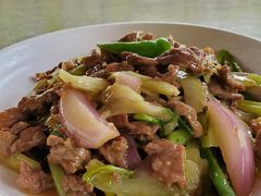 -海南热带雨林国家公园吊罗山景区