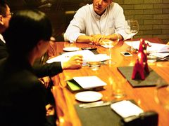 Juese_2014_3_18_031-圣丰索菲特·法国餐厅