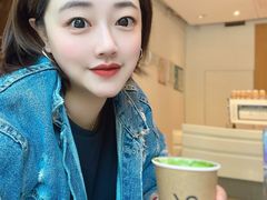 -% Arabica阿拉比卡咖啡烘焙工坊