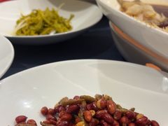 -金狮麟·新豫菜(金码大厦店)