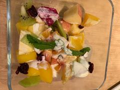 -必胜客(城西银泰店)