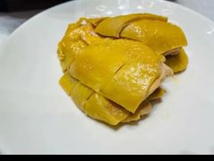 -930私房菜(欧阳路店)