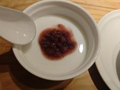 -火候轩品质湘菜·私厨(市府店)