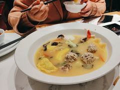 -小绍兴家宴·百年绍兴菜(鲁迅路店)