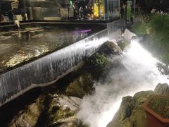 -蘇河湾·新鲁菜·泰山宴(泰山店)