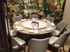 -福照楼汽锅鸡·云南菜(护国路店)