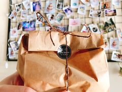 -蜜悦甜品·私人订制生日蛋糕