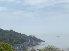 -汤山公园