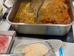 -螺大喜螺蛳粉火锅(雍和宫店)