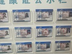 -谐和益家动物医院·免疫绝育·血液透析·宠保定点医院(高新伊藤分院)