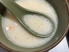 -好彩猪肚鸡·药膳鸡(正弘城店)