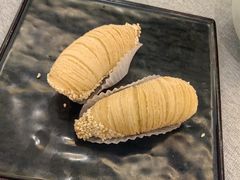 -潮府馆·非遗潮州菜·港式点心(世纪公园店)
