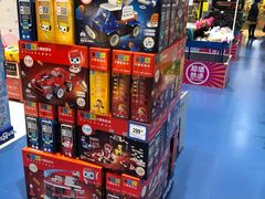 -TOYSRUS玩具反斗城(凯德广场云尚店)