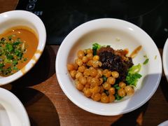 -牛焱·贵州黄牛肉火锅(城西银泰店)