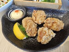 -胜博殿日式炸猪排(西红门店)