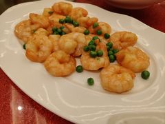-大铁勺新津菜(中北永旺店)