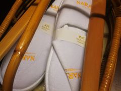 -绍兴鉴湖君澜大酒店