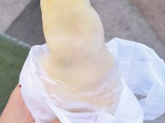 -卷五味·李老二卷馍(学则路店)