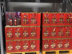 -家乐福会员店(成山路店)