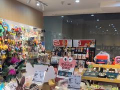 -BABIT巴比特宠物(MOMOPARK店)