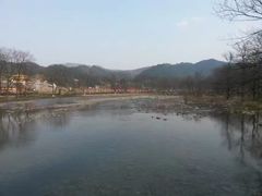 -寨沙侗寨(侗族歌堂)