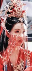 -小梨·OndaPro·专业脱毛连锁机构