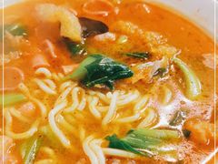 -项记面馆(明瓦廊店)