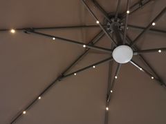 -荟星庭西餐厅(天府丽都喜来登饭店)