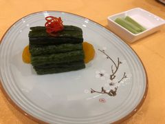 -北京全聚德(西客站店)