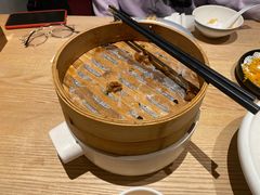 -客汀家宴·客家烟火 四季食材(集美店)