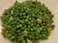 -楼外楼(西湖景区孤山路店)