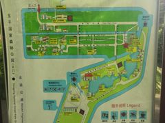 -上海怡沁园度假酒店