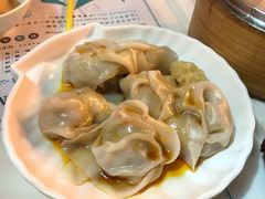 -点点心点心专门店(湾仔店)