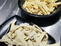 -老三龙虾(汉阳杨泗庙店)