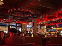 -COMMUNE幻师(上邦百汇城店)