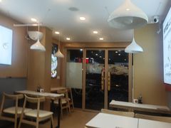 -鸭得堡老鸭汤·鸭血粉丝(凤凰西街店)