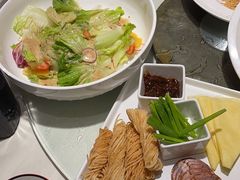 -大鸭梨烤鸭店(花园村店)