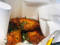 -Primo·丽莫意大利窑烤披萨