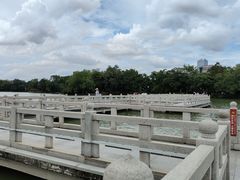 -五合院·整点烤肉