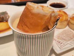 -金苑海鲜酒家(来魅力店)