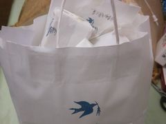 -仙峰天然面包(迎宾路店)